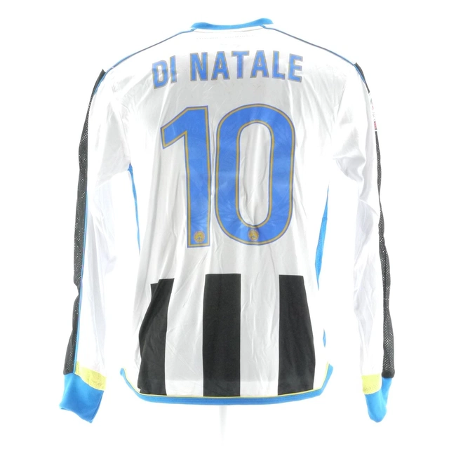 cover image of the auction item