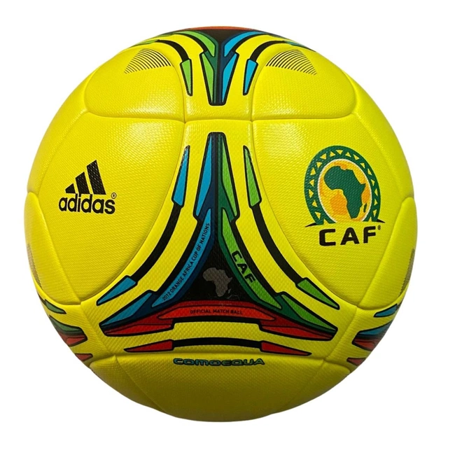 cover image of the auction item