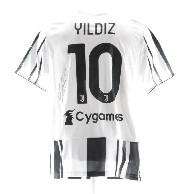 cover image of the auction item