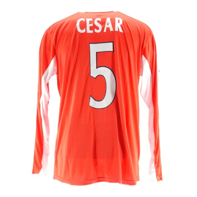 cover image of the auction item