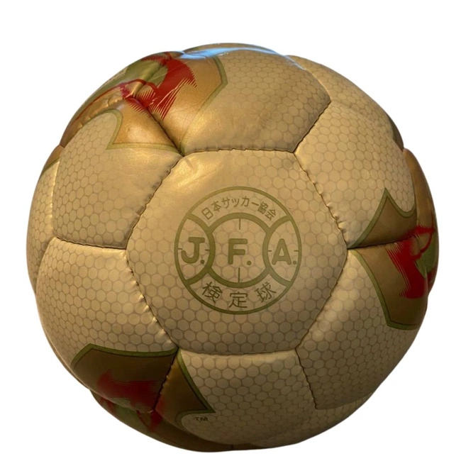 cover image of the auction item