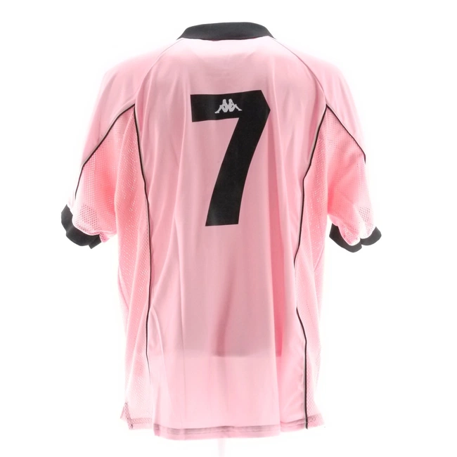 cover image of the auction item