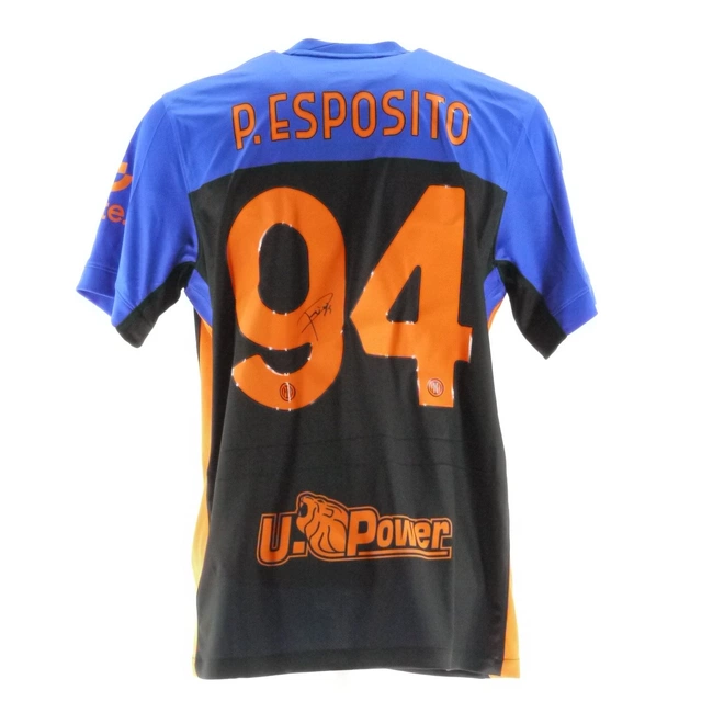 cover image of the auction item