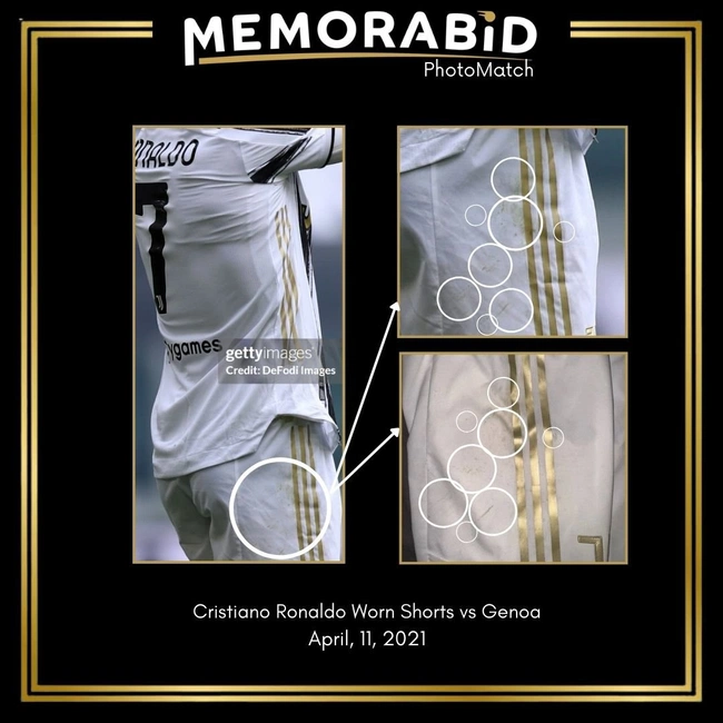 cover image of the auction item