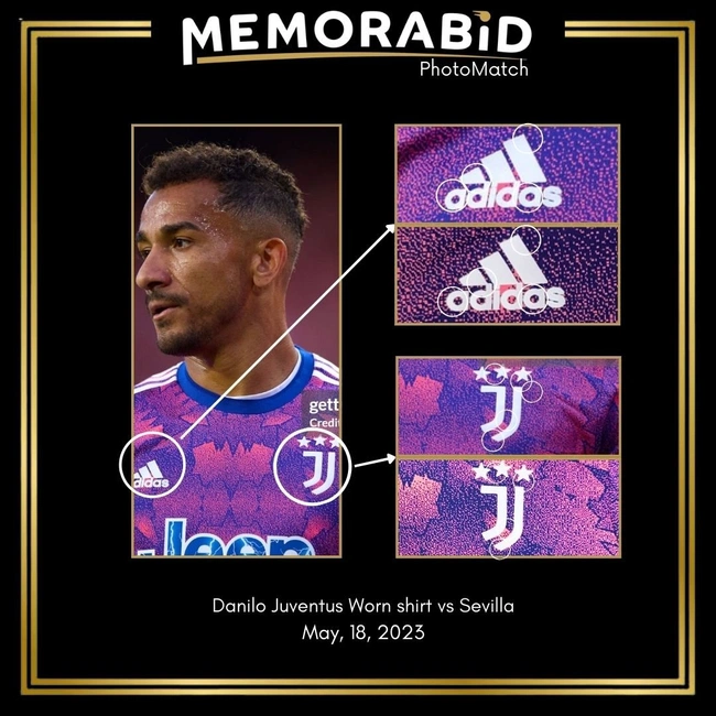 cover image of the auction item