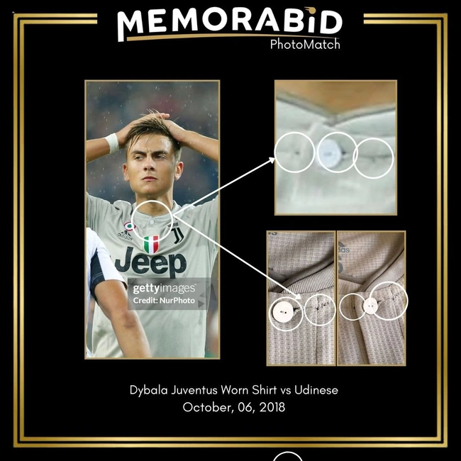 cover image of the auction item