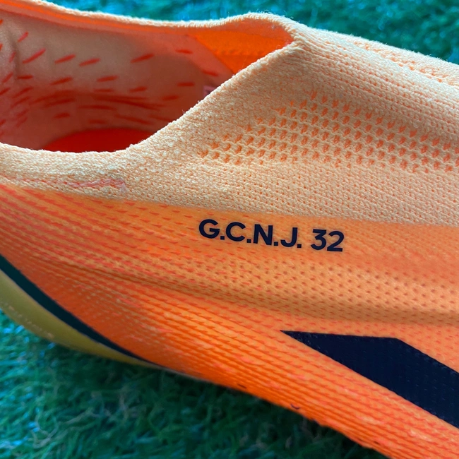 cover image of the auction item