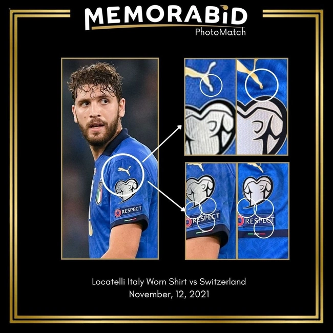 cover image of the auction item