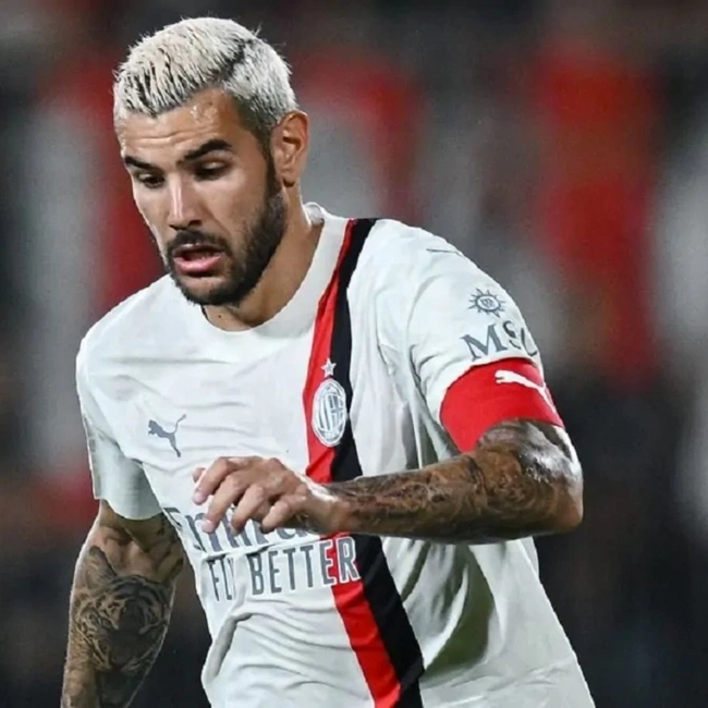 cover image of the auction item