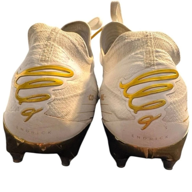 cover image of the auction item