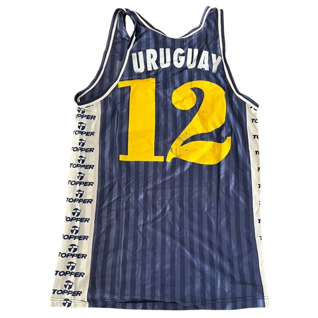 cover image of the auction item