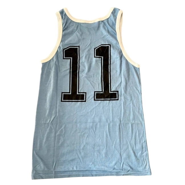 cover image of the auction item