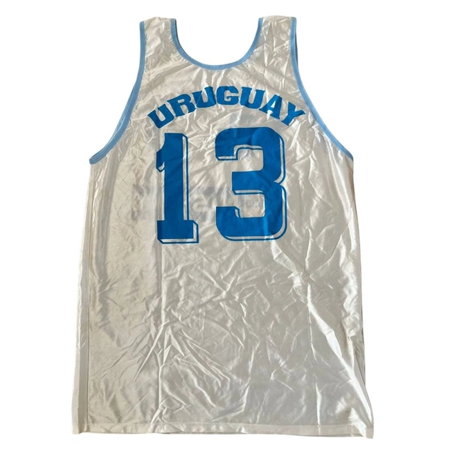 cover image of the auction item