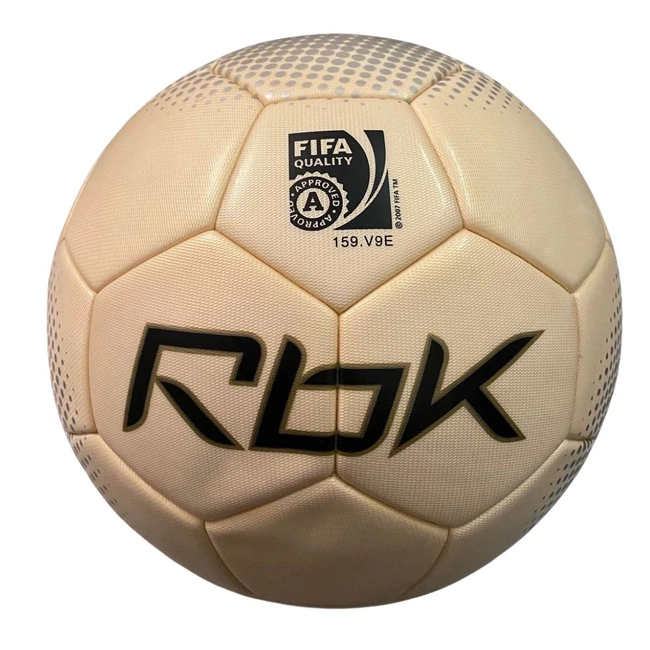 cover image of the auction item