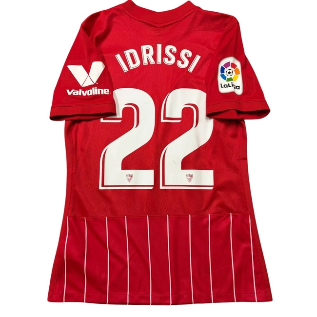 cover image of the auction item