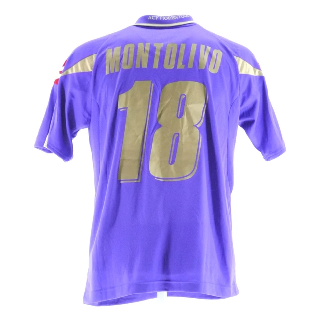 cover image of the auction item