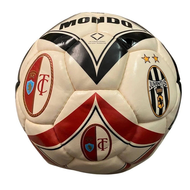 cover image of the auction item