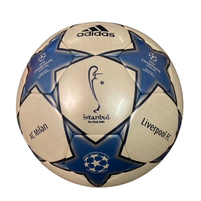 cover image of the auction item