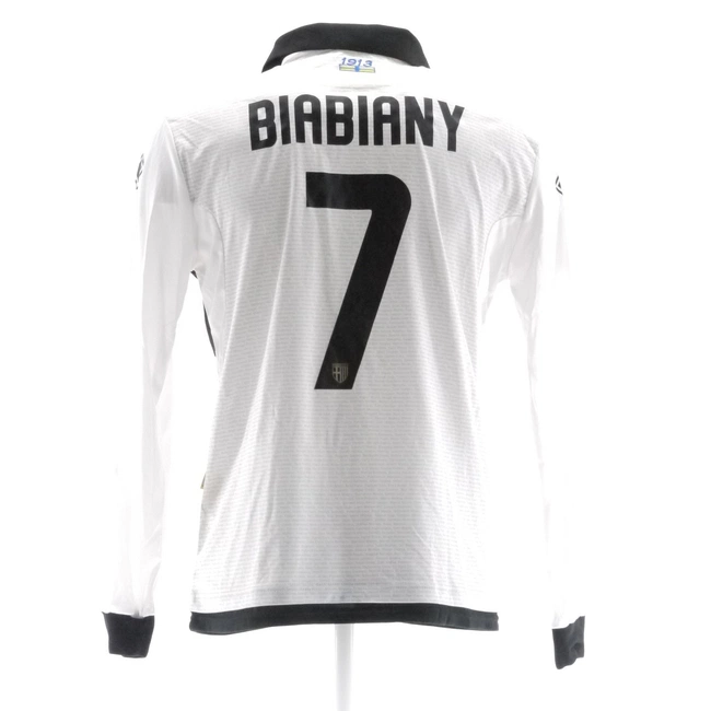 cover image of the auction item