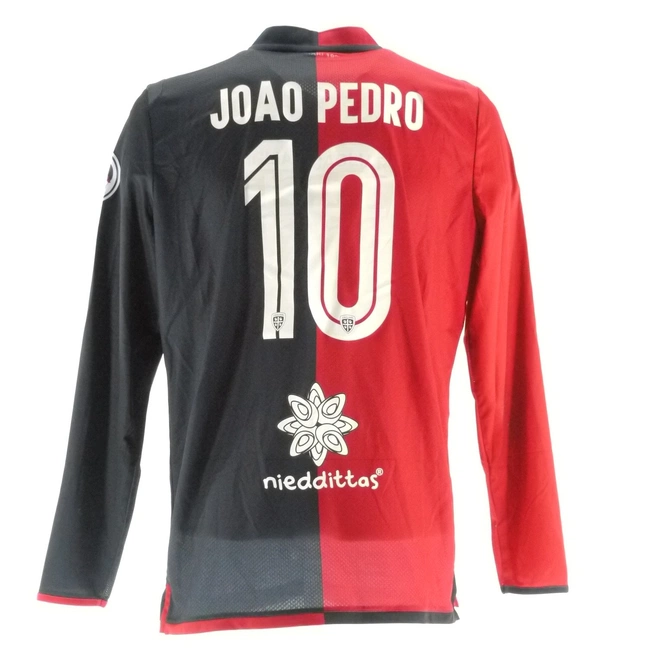 cover image of the auction item