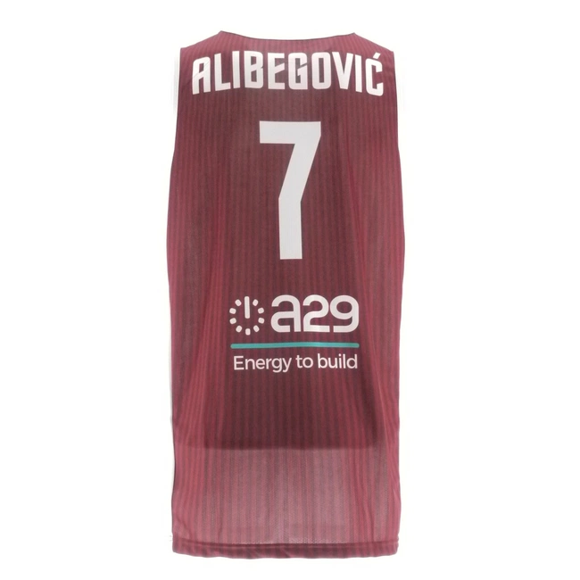 cover image of the auction item