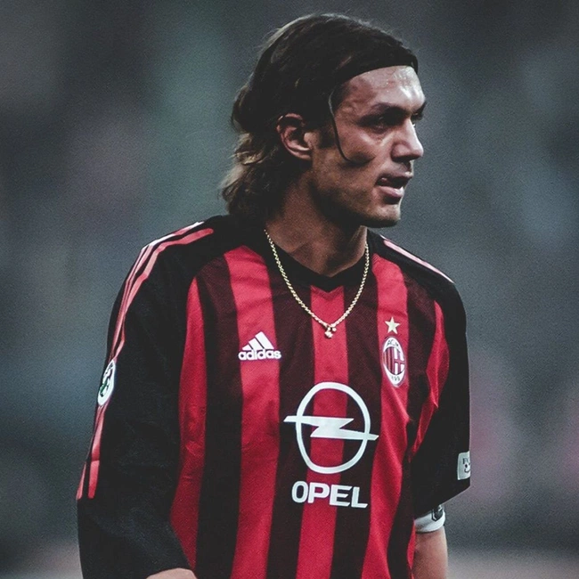 cover of the auction item