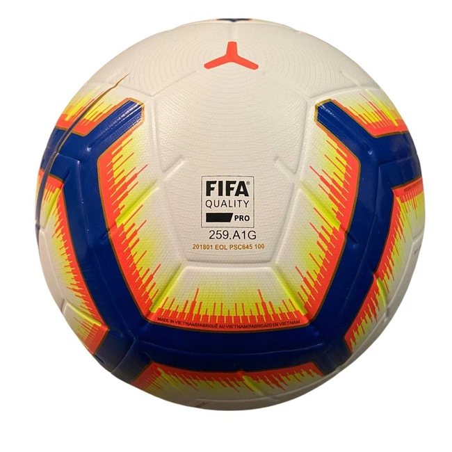 cover image of the auction item