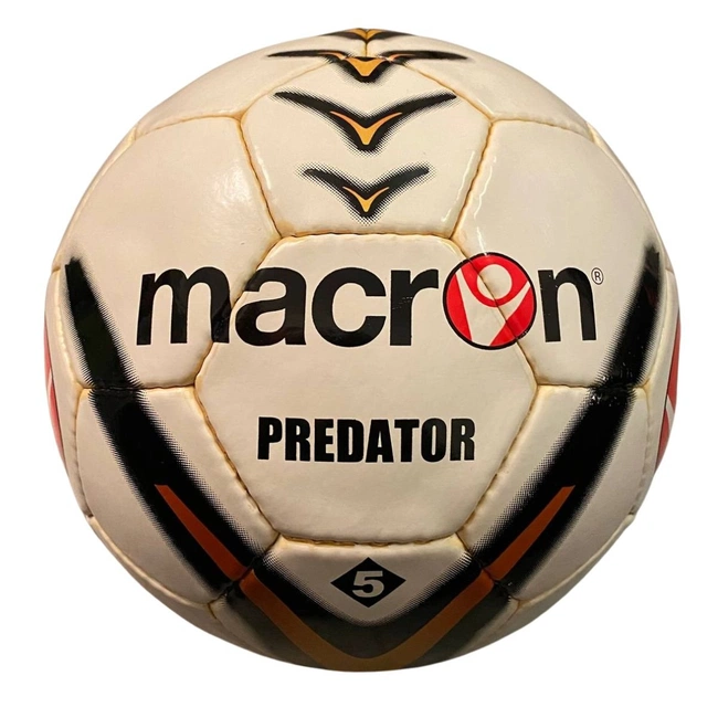 cover image of the auction item