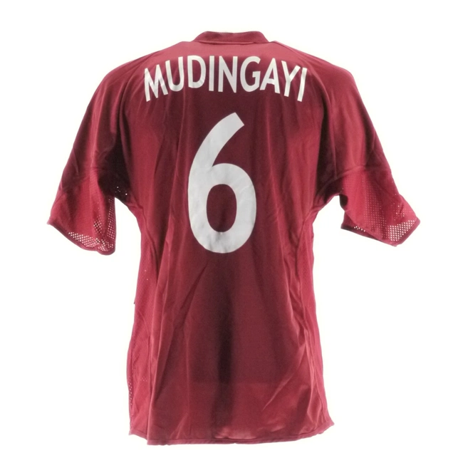 cover image of the auction item