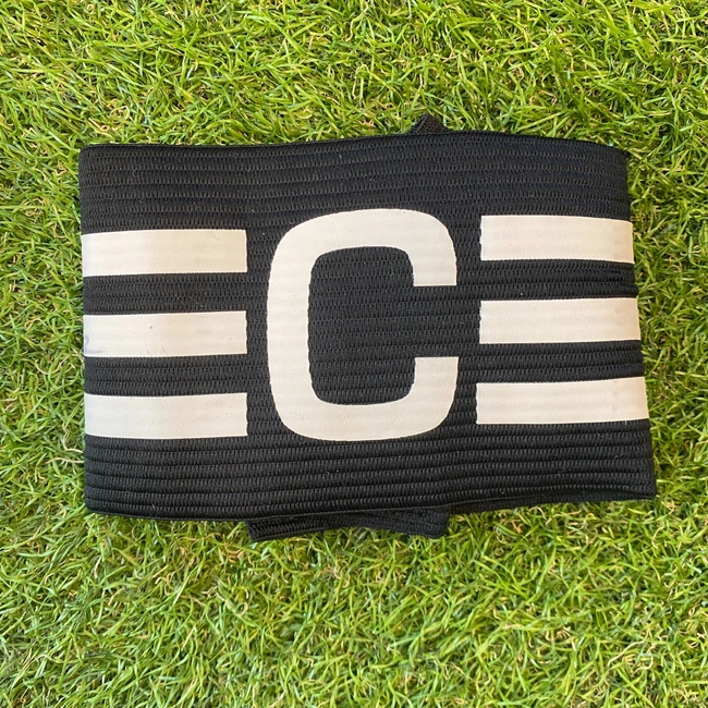 cover of the auction item