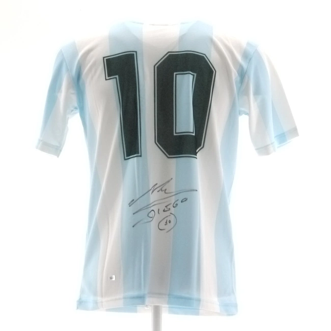 cover of the auction item