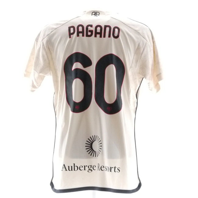 cover of the auction item