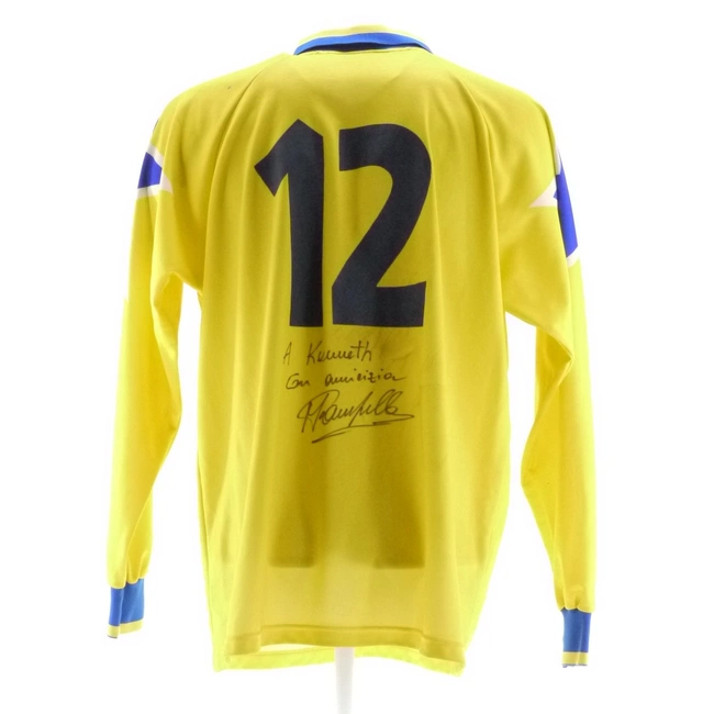 cover image of the auction item