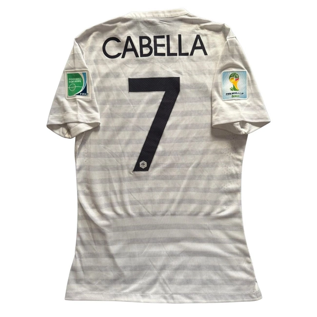 cover image of the auction item