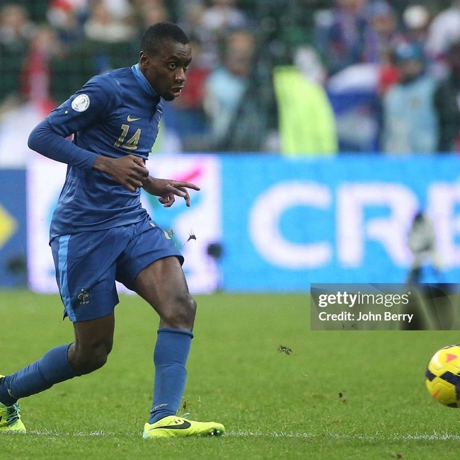 cover of the auction item