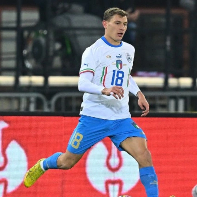 cover image of the auction item