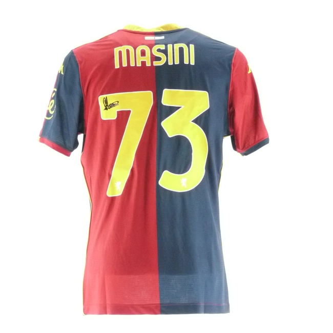 cover image of the auction item