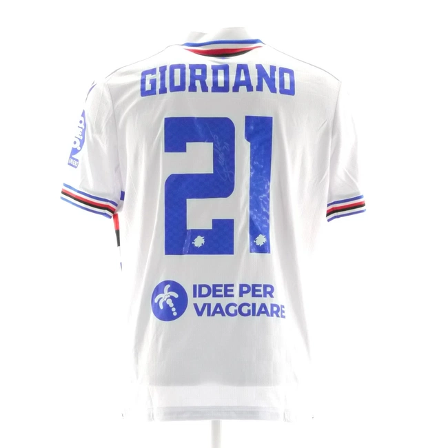 cover image of the auction item