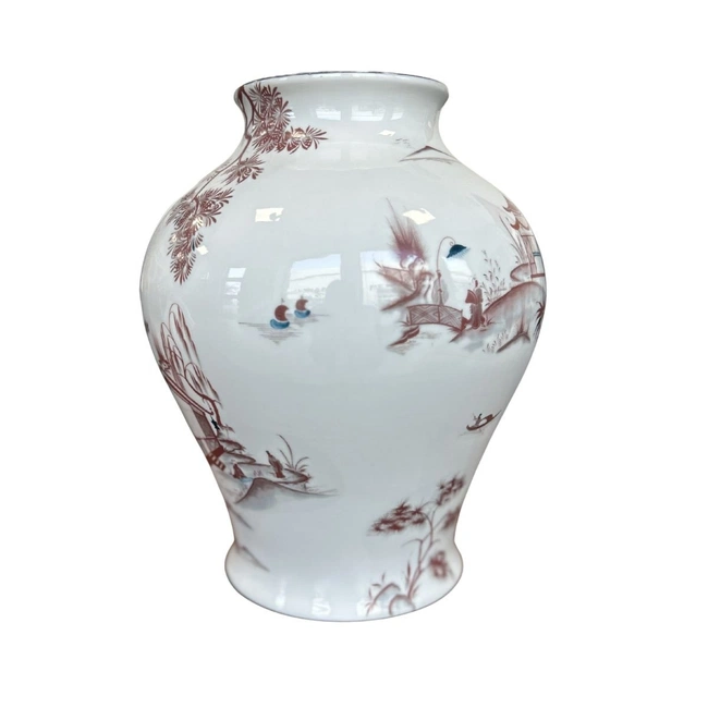 cover image of the auction item