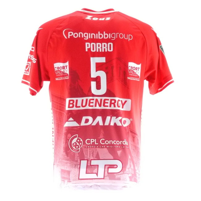 cover image of the auction item