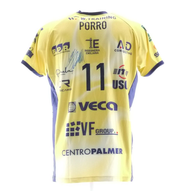 cover image of the auction item