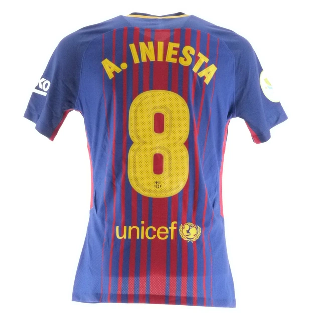 cover image of the auction item