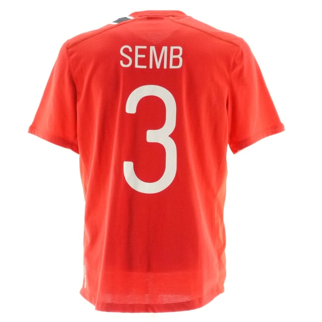 cover image of the auction item