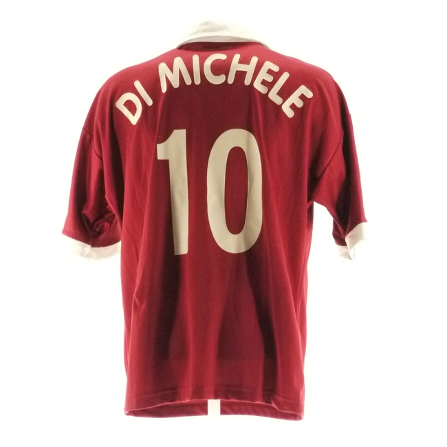 cover image of the auction item