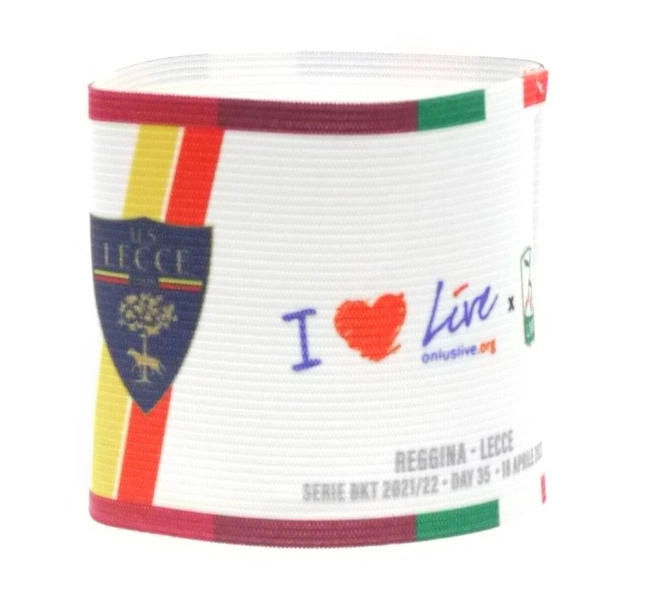 cover image of the auction item