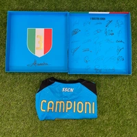 cover image of the auction item