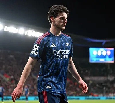 cover image of the auction item