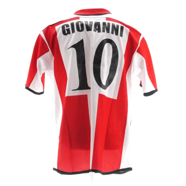 cover image of the auction item