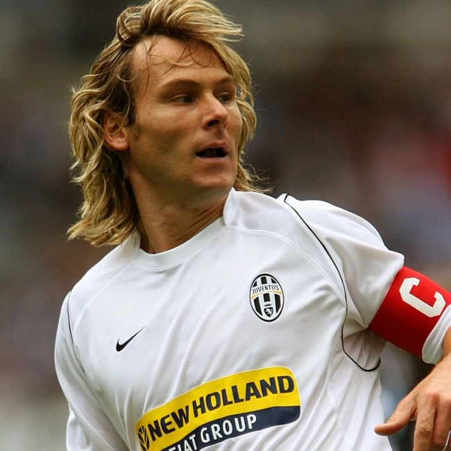 cover of the auction item