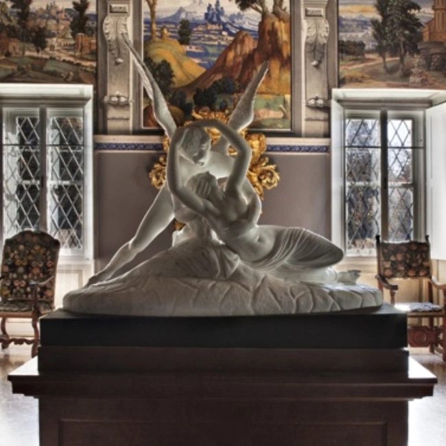 cover image of the auction item